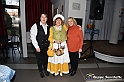 VBS_7207 - Investitura Maschere Carnevale di Nichelino 2023
